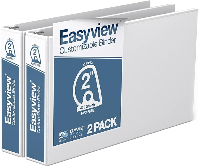 EasyView Premium 11